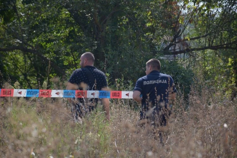 HOROR KOD NOVOG BEČEJA! Pronađeno telo žene, HITNO naložena obdukcija!