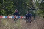 HOROR KOD NOVOG BEČEJA! Pronađeno telo žene, HITNO naložena obdukcija!