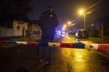 TELO MAJKE KRIO U ZAMRZIVAČU! Slavica je bila mnogo duže mrtva nego što se mislilo, novi detalji stravičnog ubistva u Novom Bečeju!