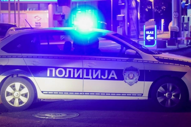 Ubica čačanskog biznismena ponovo osuđen: Sestra žrtve ogorčena presudom!