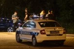 LEČIO SE U ZATVORSKOJ BOLNICI PA PUŠTEN NA SLOBODU! Sin koji je sakrio telo majke u zamrzivač u Novom Bečeju imao prijave za NASILJE U PORODICI