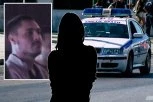 "PUSTI TORBU, IZBOŠĆU TE!" Devojka stala pred NOŽ da zaštiti partnera, pa razotkrila PAKLENI PLAN "VRAČARACA": Ovako je počela potera za Andrejem Blagojevim!