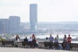SPREMITE SE NA VREME! Dugačak spisak za isključenja struje, a evo gde će biti problema sa vodom!