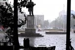 "MOŽEMO DA SE POZDRAVIMO SA MIHOLJSKIM LETOM!" Meteorolog otkriva šta nas očekuje krajem sedmice. mnogima se neće dopasti