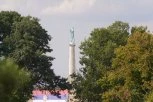 PROGNOZA KAKVU NISTE OČEKIVALI! Vraća nam se toplo vreme, evo i kada