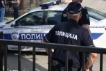 UŽAS U NOVOM PAZARU! Devojčicu skoro godinu dana primoravali na prostituciju: Uhapšena i njena majka zbog zlostavljanja