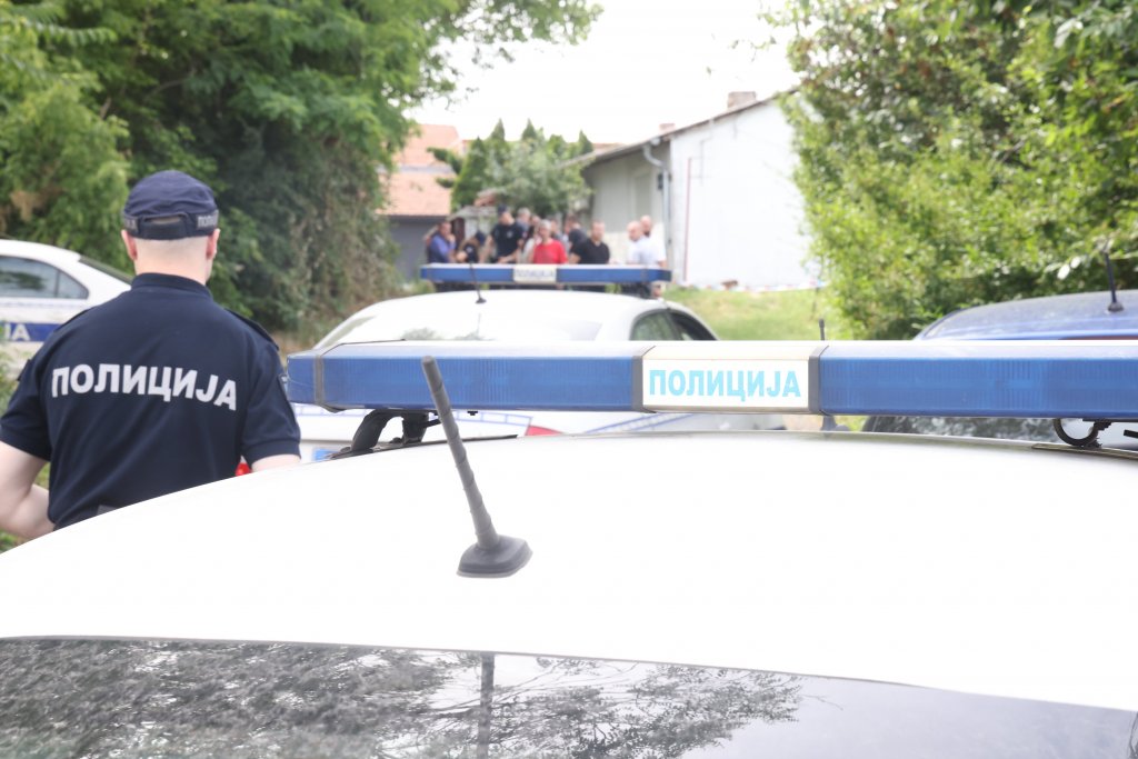 Republika