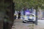 JELI PLJESKAVICE, A ONDA JE ULETEO NJEN MUŽ I NASTAO JE HAOS! Potpuni karambol na Voždovcu - ljubavnik izbo supruga, žene sprečile veću tragediju!