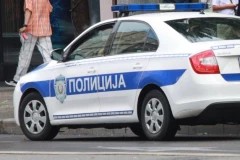 SADAŠNJI DEČKO IZBO BIVŠEG MUŽA PARTNERKE NA DEČJEM ROĐENDANU! Isplivali detalji masovne tuče na Zrenjanincu
