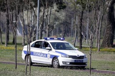ŠOK OBRT U NOVOM PAZARU! Majka prijavila otmicu dve ćerke, a onda je tinejdžerka rekla: Hoću da se udam za njega!