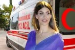 Sin Jelene Radanović hitno operisan u Turskoj