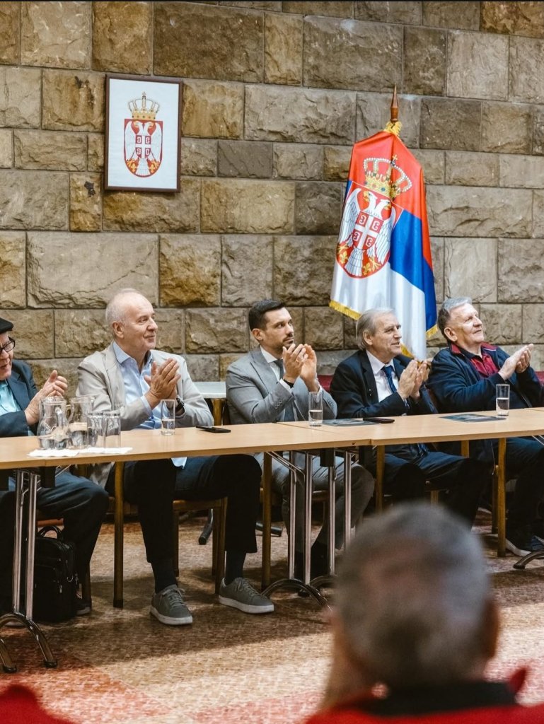 Republika