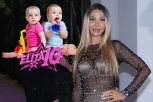 BATA ILI SEKA?! MALA NORA NE SME DA VIDI OVAJ SNIMAK: Skandalozane informacije o Aneli ŠOKIRALE REGION! (VIDEO)