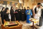 KOJA JE ULOGA I ZNAČAJ ĐAKONA U CRKVI: Vladika niški Arsenije objasnio zašto je ova služba mnogo više od onoga što vernici vide na liturgiji