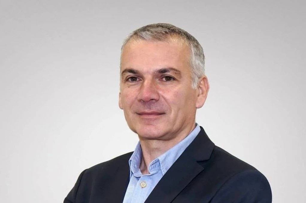 Blokaderski kandidat Miroslav Panajotović prećutao poslove sa opštinskim rukovodstvom u Bogatiću!