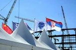 SRBIJA ZAUVEK MENJA LICE! Izgradnja veka donosi Nacionalni stadion, muzeje, stambene blokove, ali i zaradu od 9.000.000.000 EVRA!
