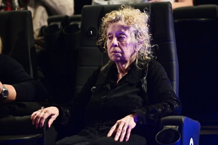 Eva Ras
