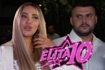 "NORA JE UBAČENA U ELITU 10": Asmin Durdžić se hitno oglasio!