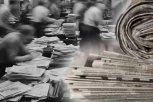 LUDILO U JUNAJTED MEDIJI: Novinari Nove S potpisali peticiju protiv dolaska kolega iz "prorežimskih medija", a sami odatle potekli - u Šolakovu grupaciju otišli zbog VEĆIH ZARADA