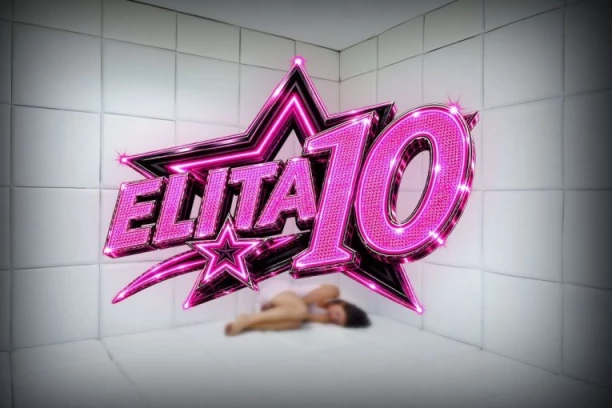 DISKVALIFIKACIJA ZBOG BRUTALNE TUČE, PA PSIHIJATRIJA: Učesnica "Elite 10" zabrinula naciju! (VIDEO)