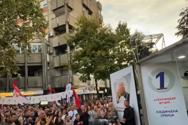 Društvene mreže/avucic/printscreen