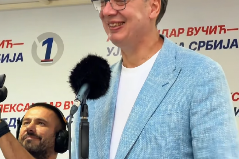 Društvene mreže/avucic/printscreen