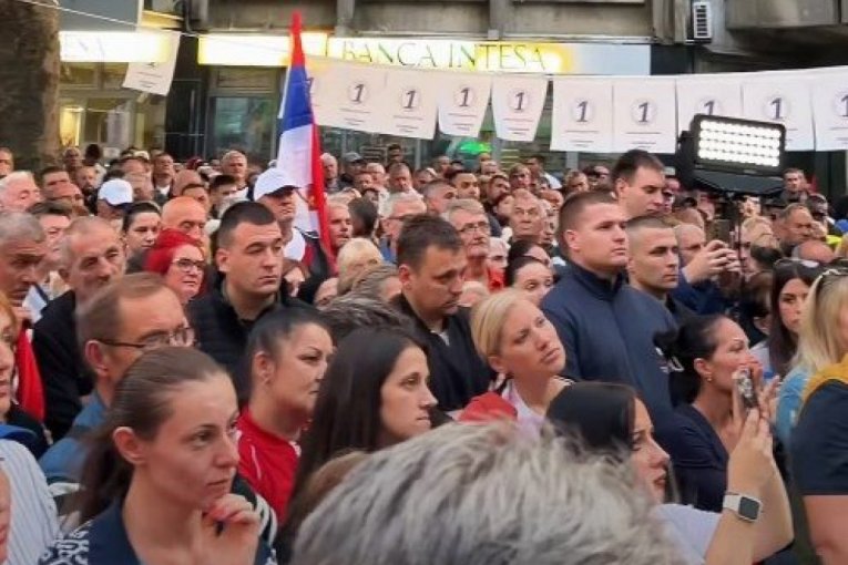 Društvene mreže/avucic/printscreen