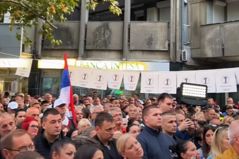 Društvene mreže/avucic/printscreen
