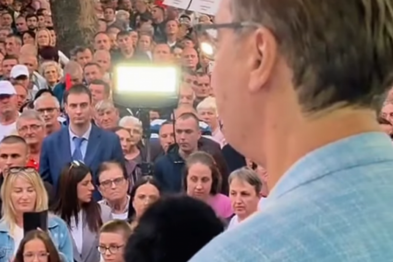Društvene mreže/avucic/printscreen