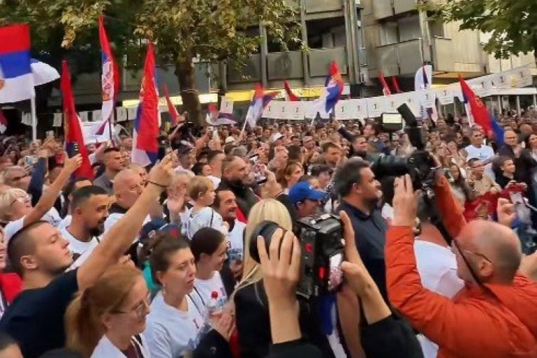 Društvene mreže/avucic/printscreen