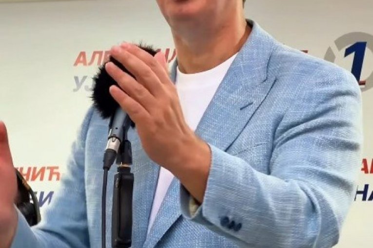 Društvene mreže/avucic/printscreen