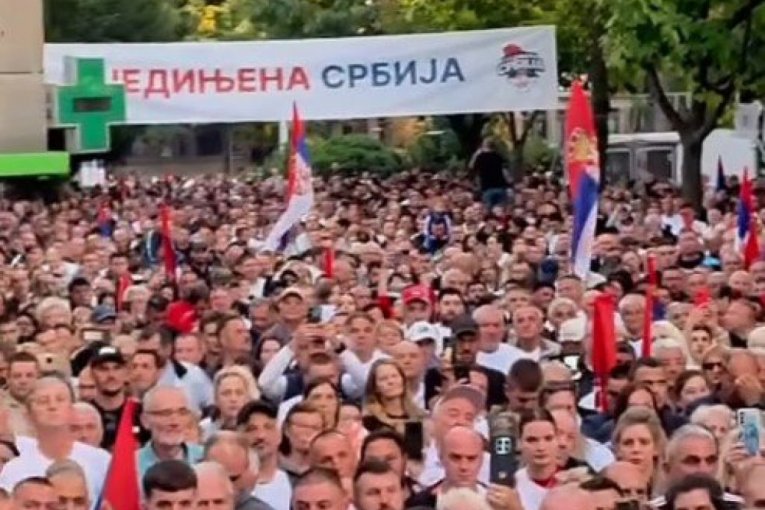 Društvene mreže/avucic/printscreen