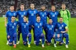 UEFA prelomila: Stigla odluka od ključne važnosti za reprezentaciju Srbije!