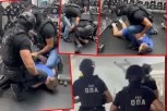 PREKO LAŽNOG PROFILA SNS NUDIO GRAĐANIMA NOVAC ZA ODLASKE NA SKUPOVE: Kruševljanin "pao" zbog prevare (FOTO, VIDEO)