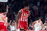 FMP - Crvena zvezda: Neverovatna dešavanja u Admiralbet ABA ligi!
