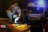 OTAC USMRTIO SVEKRA SVOJE ĆERKE! Detalji jezivog ubistva kod Bačke Palanke: Zločinu prethodilo OVO?!
