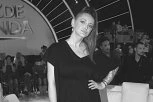 MEŠTANI BIHAĆA PREKINULI TIŠINU O DONI ARES! Otkrili kakva je bila privatno: HVATA ME JEZA KADA PRIČAM O TOME!