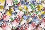 ISTORIJSKI DOBITAK: Uložio je 50 dinara, osvojio čak 1.125.234 EVRA!