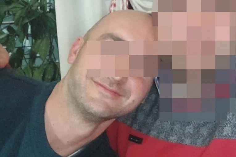 SKANDALOZNO: Milan Ristović iz "Zaštitimo Dobrinju i okolinu" mrtav pijan za volanom!