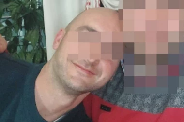 SKANDALOZNO: Milan Ristović iz "Zaštitimo Dobrinju i okolinu" mrtav pijan za volanom!