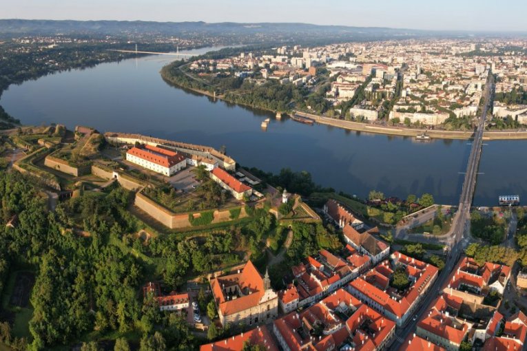 Novi Sad
