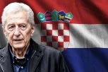 NOVA HAJKA HRVATA NA MIROSLAVA ILIĆA! Zbog pesme o Draži žestoko udarili na pevača, on ZAKUCAO jednim potezom!
