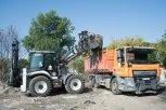 VELIKO ČIŠĆENJE BEOGRADA: Uklanjaju se divlje deponije, proverite da li je vaša opština na spisku!