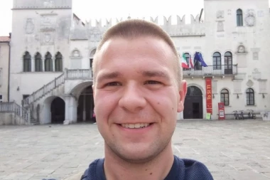 NVO PEŠADIJA SA ELITNOG SENJAKA NA BLOKADERSKOJ LISTI