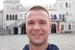 NVO PEŠADIJA SA ELITNOG SENJAKA NA BLOKADERSKOJ LISTI