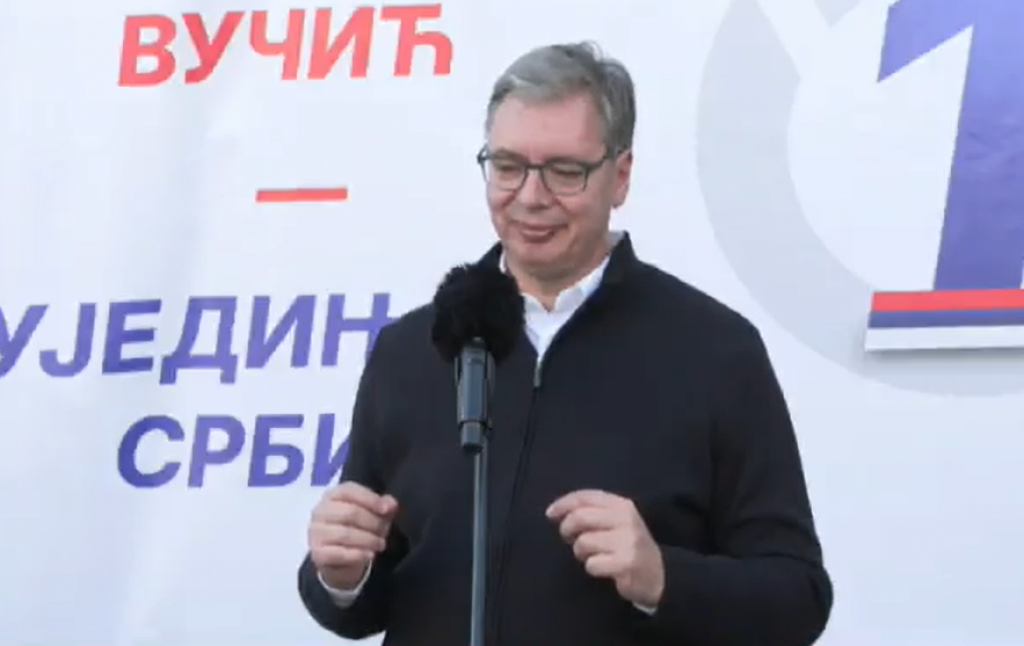 Republika