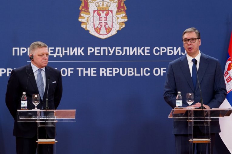 Republika