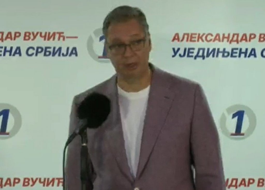 Republika