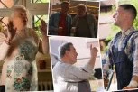 NOVI SPOT LISTE "ALEKSANDAR VUČIĆ - UJEDINJENA SRBIJA": "Pu, pu. Da ne ureknemo Srbiju!" (VIDEO)