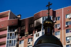 ALARM IZ UN: Milionima Ukrajinaca preti smrzavanje, mnogi bi mogli da budu primorani da napuste svoje domove!